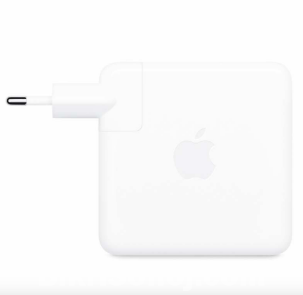 Apple USB-C 61 Watt AC Adapter
